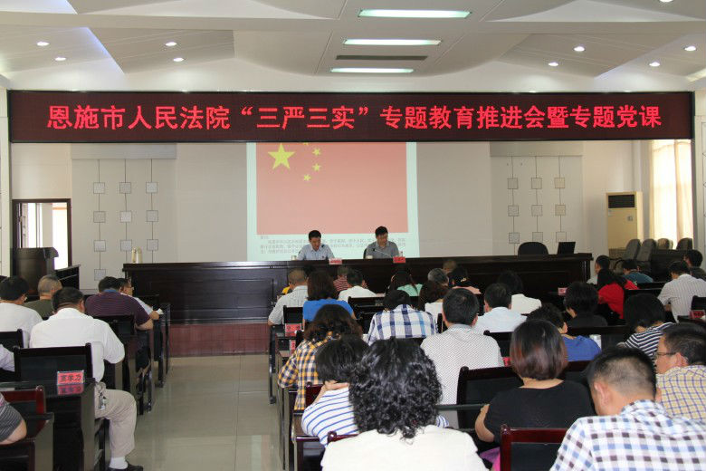 复件 IMG_8220_conew1.JPG