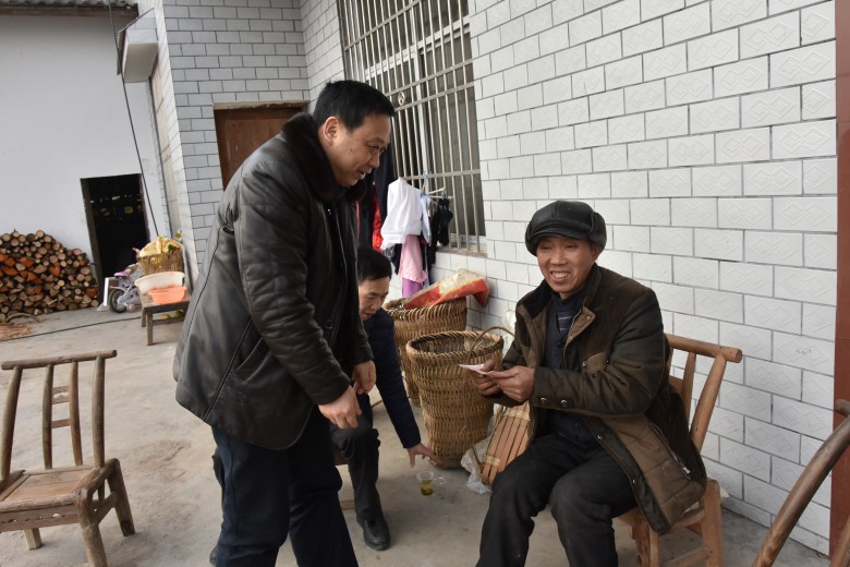 DSC_1770_conew1.JPG DSC_1770_conew1.JPG