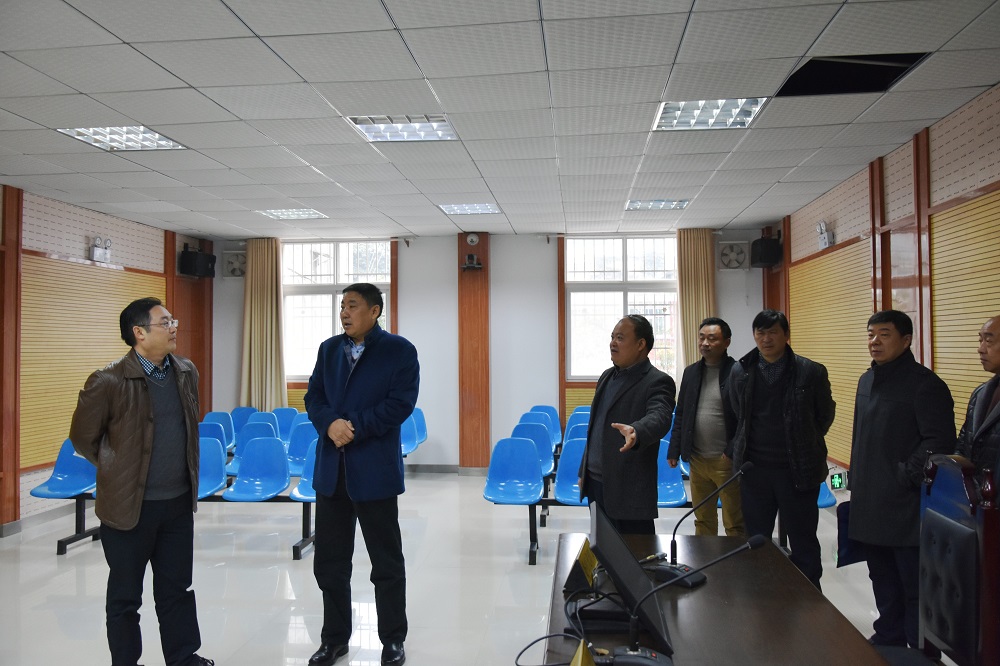 DSC_1509_conew1.jpg