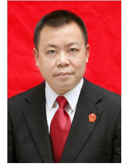 图片1.png