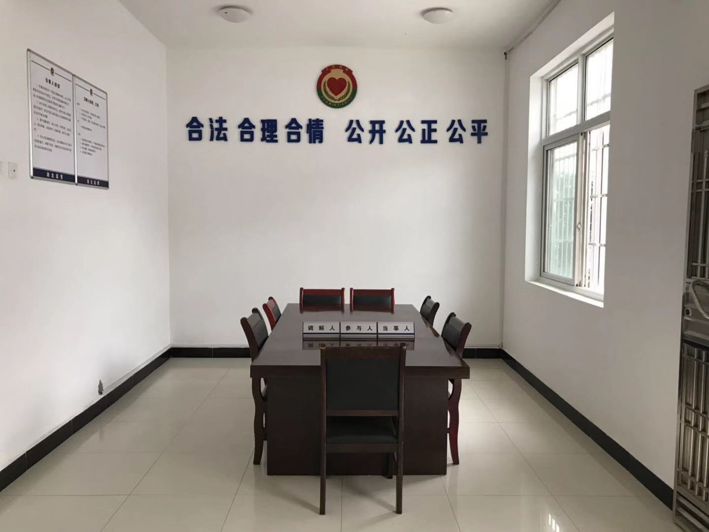 全州首个执行法官工作室在恩施市成立 (3).JPG