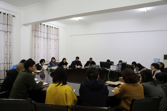 4_conew1.jpg 4_conew1.jpg