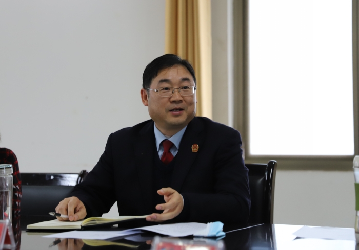 2_conew2.jpg 2_conew2.jpg