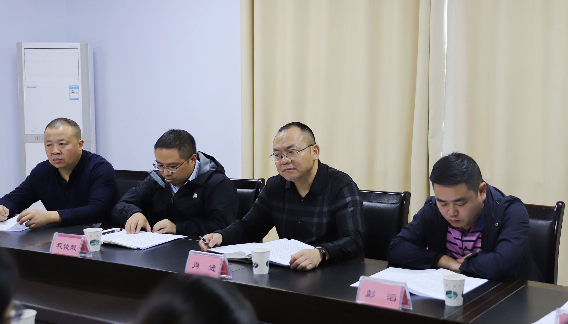 IMG_9920_conew1.jpg IMG_9920_conew1.jpg