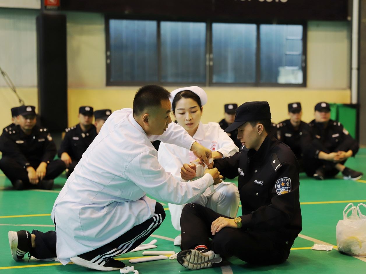 IMG_0087_conew2.jpg IMG_0087_conew2.jpg