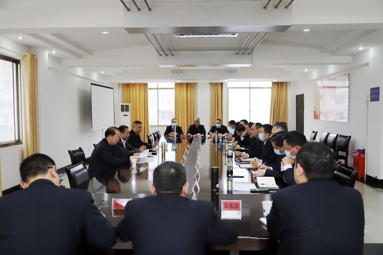 IMG_0398_conew1.jpg IMG_0398_conew1.jpg