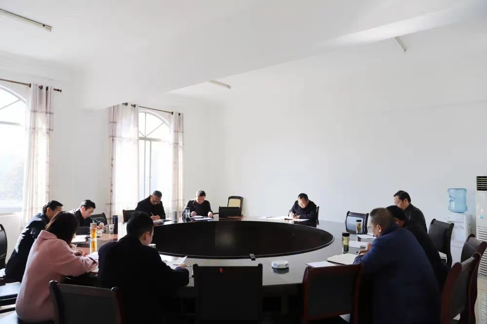 微信图片_20211124165833.jpg 微信图片_20211124165833.jpg