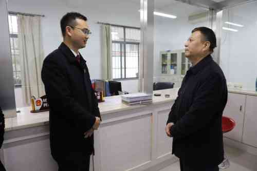 IMG_0940_conew1.jpg IMG_0940_conew1.jpg