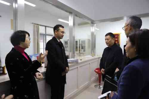 IMG_0950_conew1.jpg IMG_0950_conew1.jpg