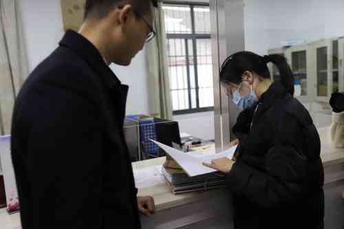 IMG_0965_conew1.jpg IMG_0965_conew1.jpg