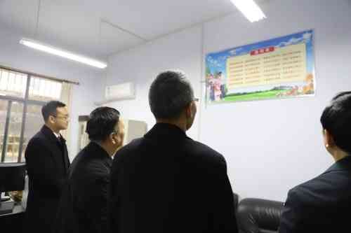 IMG_0975_conew1.jpg IMG_0975_conew1.jpg