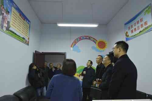 微信图片_20211208172024_conew1.jpg 微信图片_20211208172024_conew1.jpg