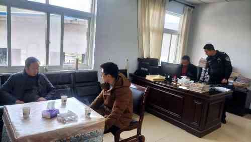 微信图片_20211209114426_conew1.jpg 微信图片_20211209114426_conew1.jpg