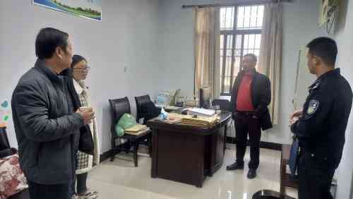 微信图片_20211209114430_conew1.jpg 微信图片_20211209114430_conew1.jpg