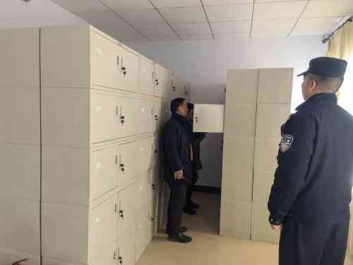 微信图片_20211209154842_conew1.jpg 微信图片_20211209154842_conew1.jpg