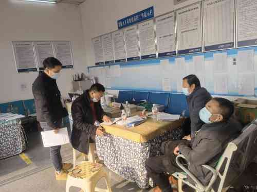 微信图片_20211209155301_conew1.jpg 微信图片_20211209155301_conew1.jpg