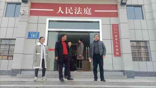 微信图片_20211209160949_conew1.jpg 微信图片_20211209160949_conew1.jpg