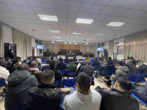 微信图片_20211209153113_conew1.jpg 微信图片_20211209153113_conew1.jpg