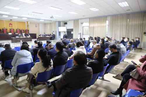 IMG_1000_conew1.jpg IMG_1000_conew1.jpg