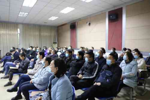 IMG_1004_conew1.jpg IMG_1004_conew1.jpg