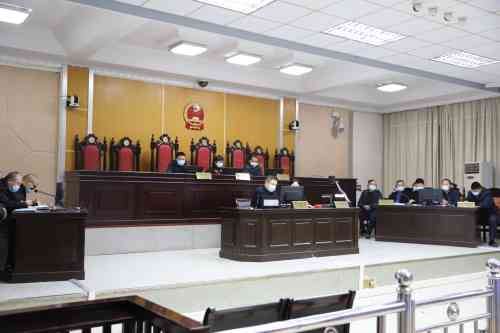 IMG_1010_conew1.jpg IMG_1010_conew1.jpg