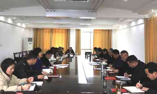 IMG_1052_conew1.jpg IMG_1052_conew1.jpg