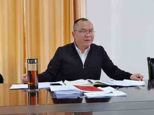 微信图片_20211214174843_conew1.jpg 微信图片_20211214174843_conew1.jpg