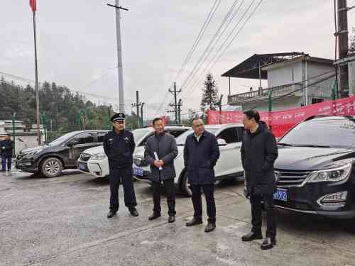 微信图片_20211215093946_conew1.jpg 微信图片_20211215093946_conew1.jpg