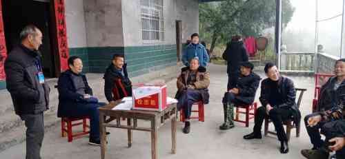 微信图片_20211215093852_conew1.jpg 微信图片_20211215093852_conew1.jpg