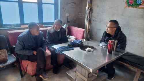 微信图片_20211215093951_conew1.jpg 微信图片_20211215093951_conew1.jpg