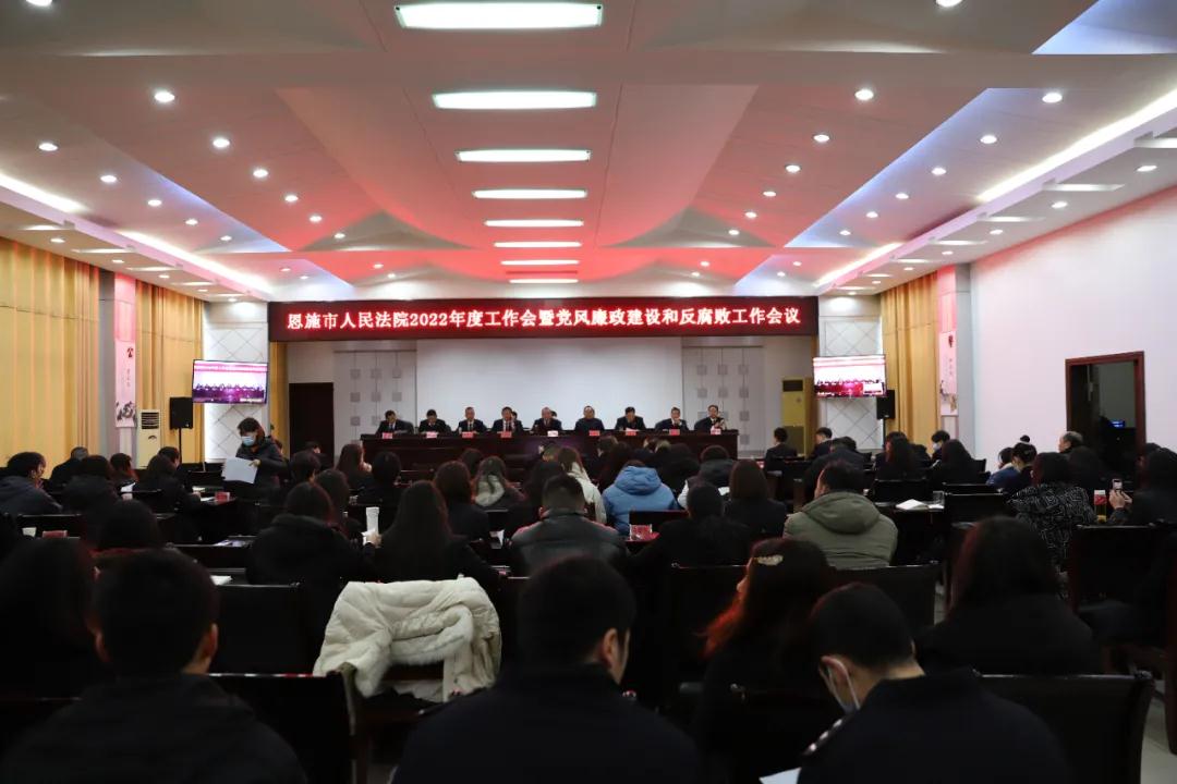 微信图片_20220222110103.jpg 微信图片_20220222110103.jpg