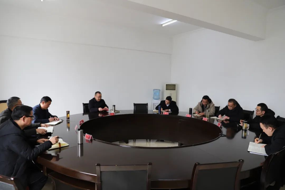 微信图片_20220224154830.jpg 微信图片_20220224154830.jpg