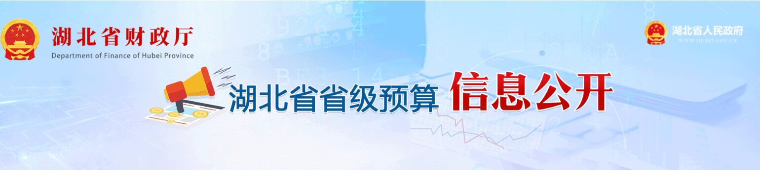 QQ截图20220318170246.jpg