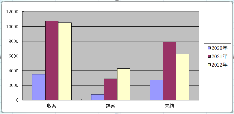 微信图片_20220419094231.png 微信图片_20220419094231.png