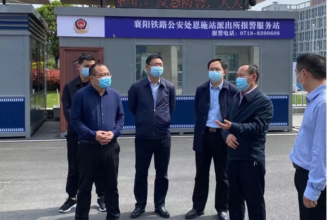 微信图片_20220419095103.jpg 微信图片_20220419095103.jpg