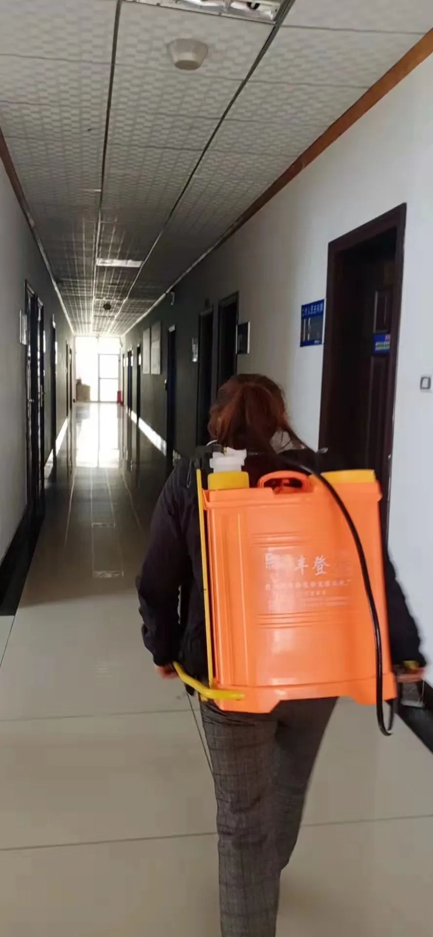 微信图片_20220419095044.jpg 微信图片_20220419095044.jpg