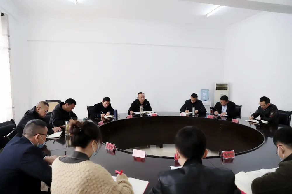 微信图片_20220419095830.jpg 微信图片_20220419095830.jpg