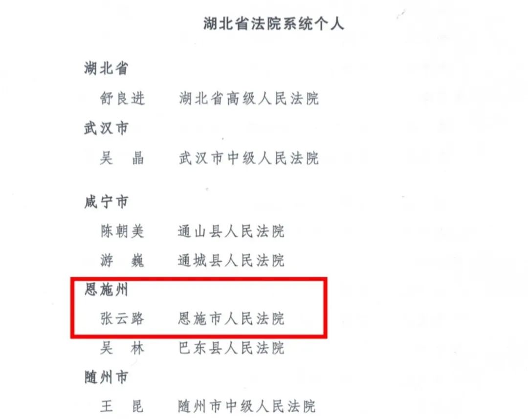 dbb58cfe7dced10a8dfd3ea4e2e98b7e.jpg dbb58cfe7dced10a8dfd3ea4e2e98b7e.jpg