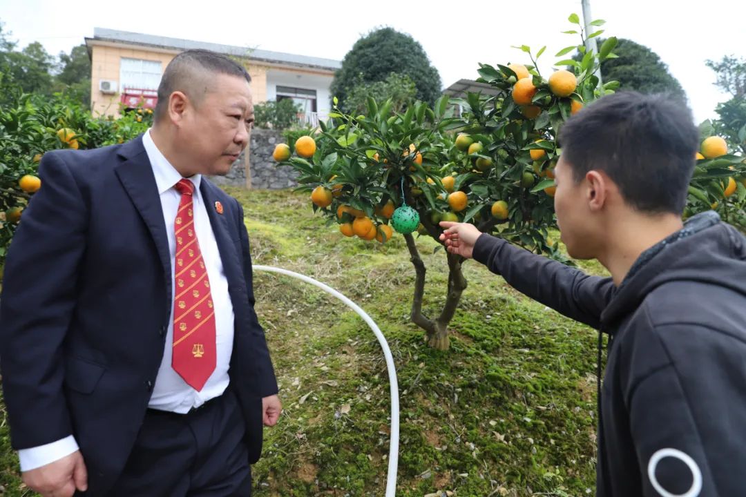 02b3c56520c02f37c2abd72bb5ce9e55.jpg 02b3c56520c02f37c2abd72bb5ce9e55.jpg