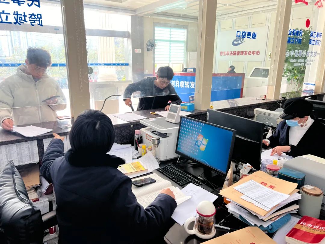 9362d1411449f4e3cdf31ccea6fc93de.jpg 9362d1411449f4e3cdf31ccea6fc93de.jpg