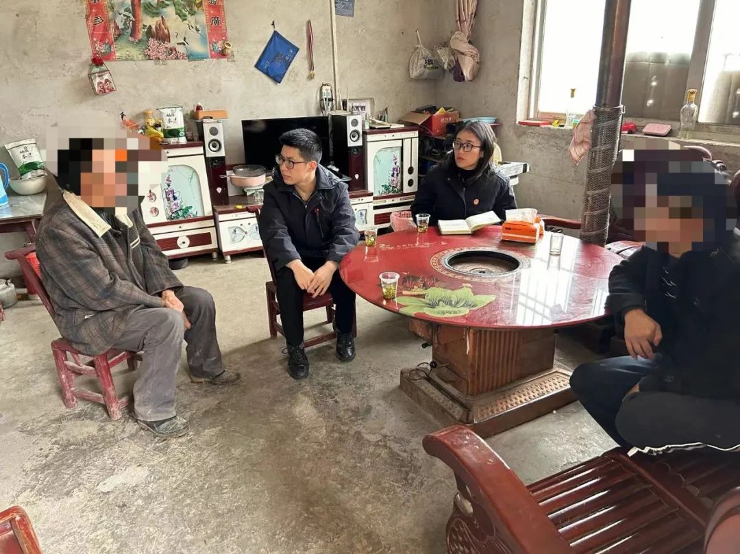 fe9bcd3970ec38211686c1d497380f2b.jpg fe9bcd3970ec38211686c1d497380f2b.jpg