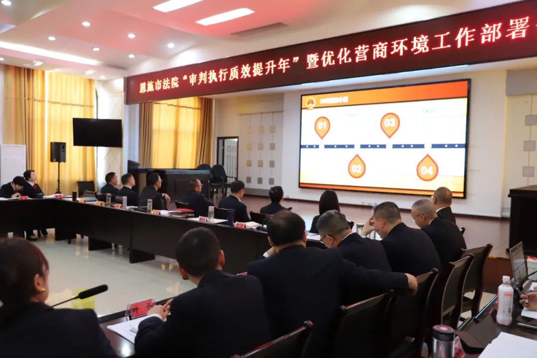 cd71e17c2f817755cbc0c6206ea0c3c3.jpg cd71e17c2f817755cbc0c6206ea0c3c3.jpg