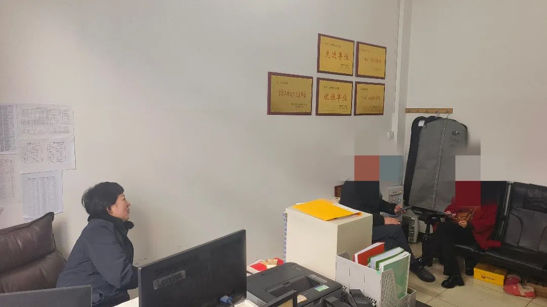 8088107227cfcd08128a812c2a72cb6f.jpg 8088107227cfcd08128a812c2a72cb6f.jpg