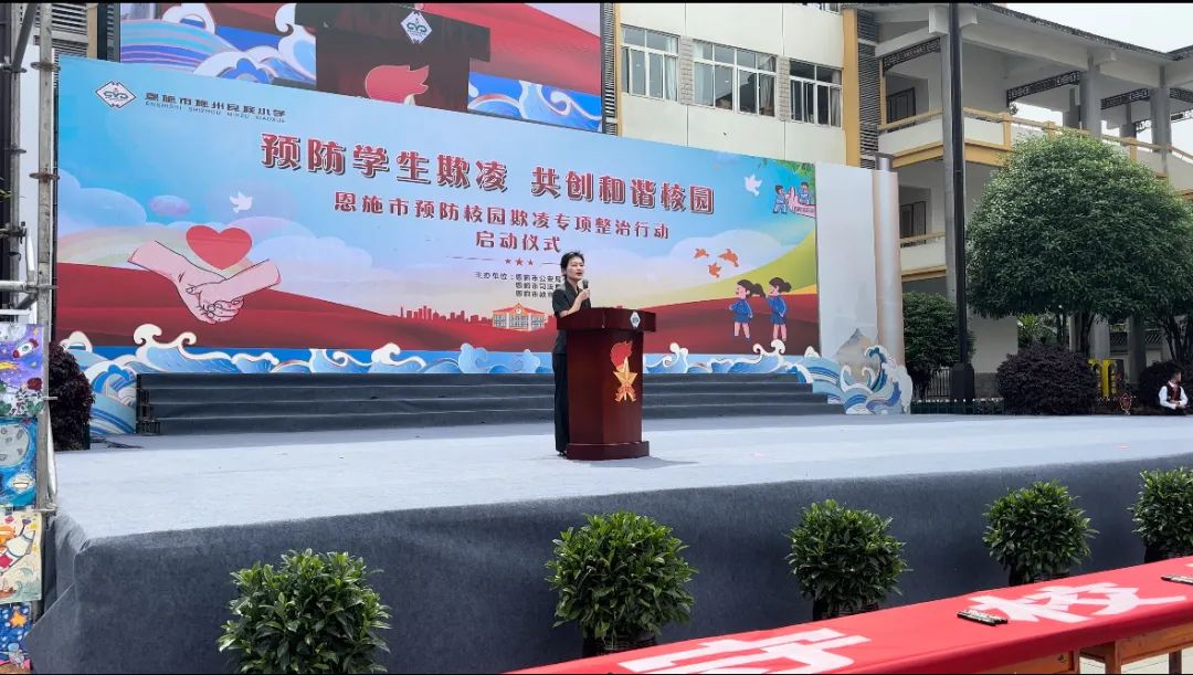 10f6b0ed20949e2da0f102b9e598ca2a.jpg 10f6b0ed20949e2da0f102b9e598ca2a.jpg