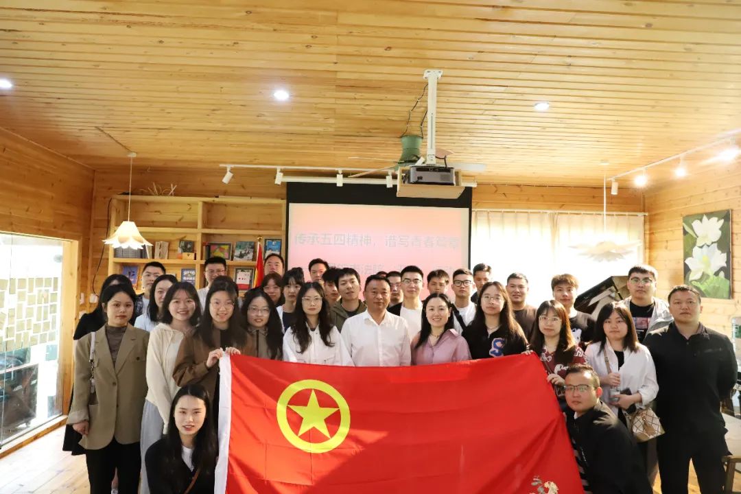 a71667f114bf3c6ee9e6f0d73dae7088.jpg a71667f114bf3c6ee9e6f0d73dae7088.jpg