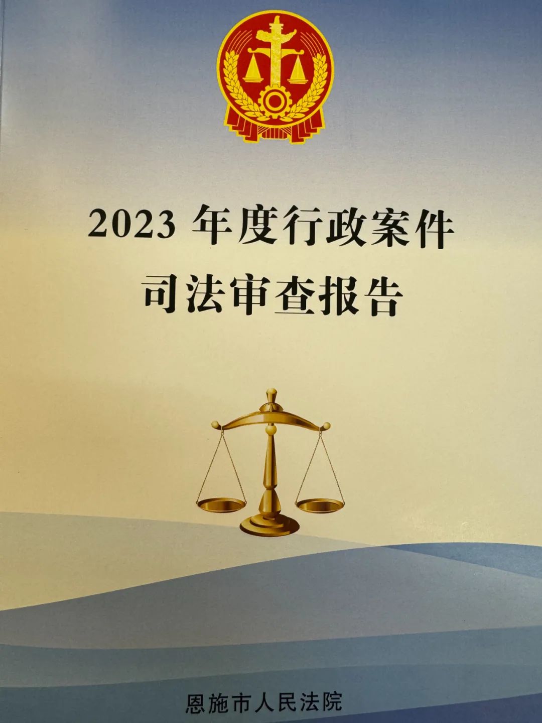 ddaef8d0f58b4f4d3cd659c976c778ba.jpg ddaef8d0f58b4f4d3cd659c976c778ba.jpg