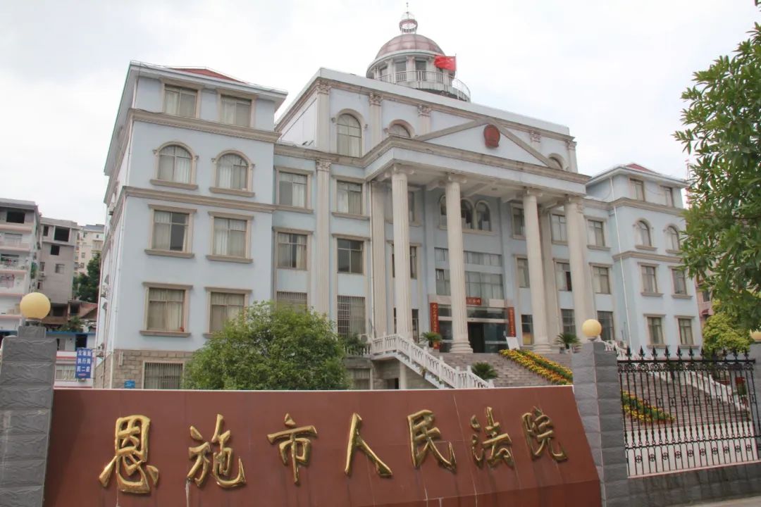 ec4621e987b5dfa2057f5d8c7707bf13.jpg ec4621e987b5dfa2057f5d8c7707bf13.jpg